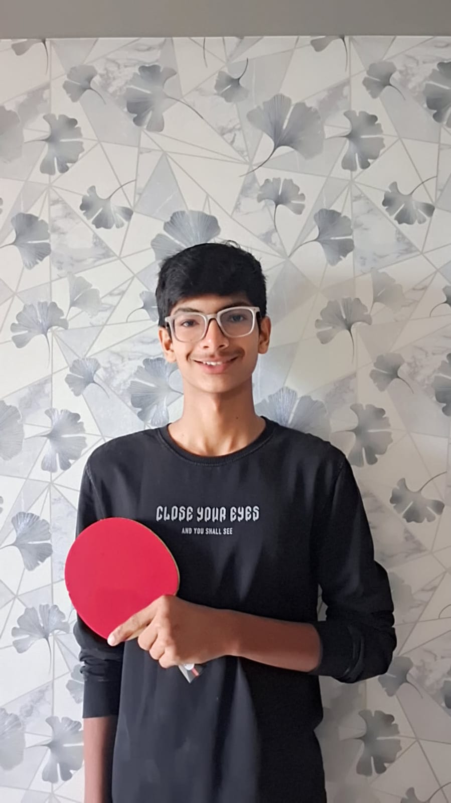 Shaurya Mehta