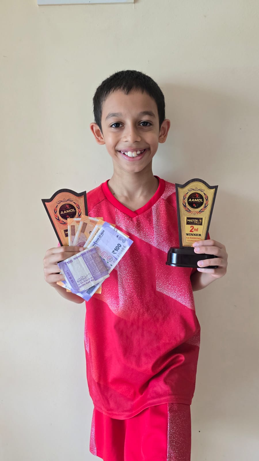 Aryan balakrishnan